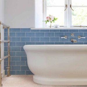 Cotehele Porcelain Sand Matt Porcelain Tile 60x40 Ca’ Pietra