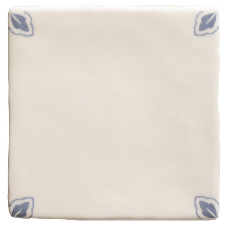 Country Delft Dorothea Original Style Tile