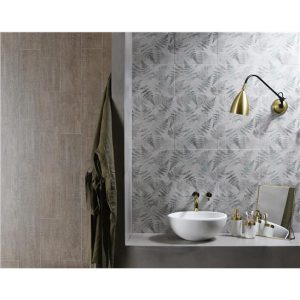 Living Glade off white tile, CS2115-6030 600 x 300mm Original Style Living collection
