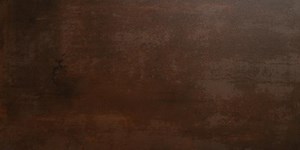 Original Style Rush Copper Polished Tileworks Tile Cs2152 6030 600x300x10mm