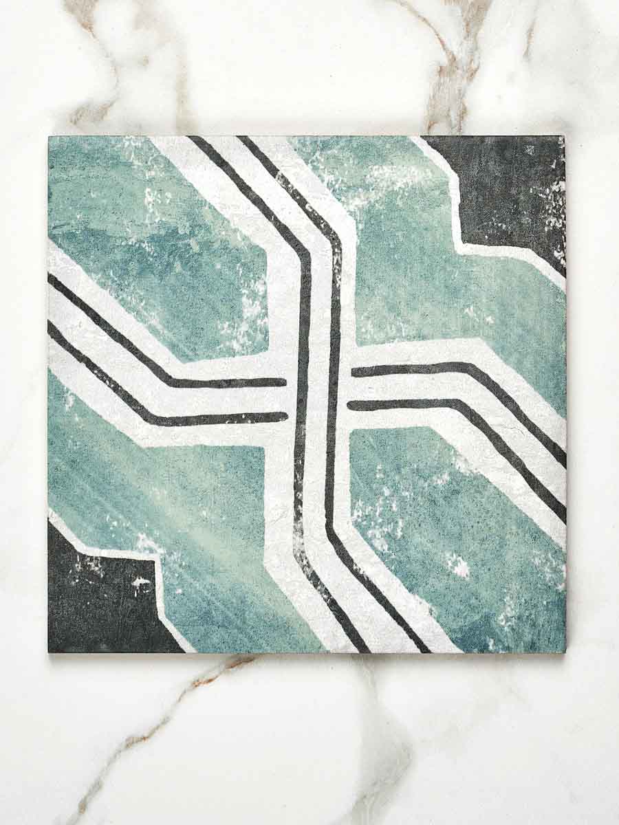 Cuba Porcelain Iberia Single Ca_Pietra