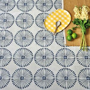 Cuba Porcelain Infantas Porcelain Tile 20x20 Ca’ Pietra