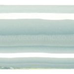 Winchester Residence Metropolitan Cornflower Torus Moulding 130x43mm W.RCR2010 Winchester Tiles