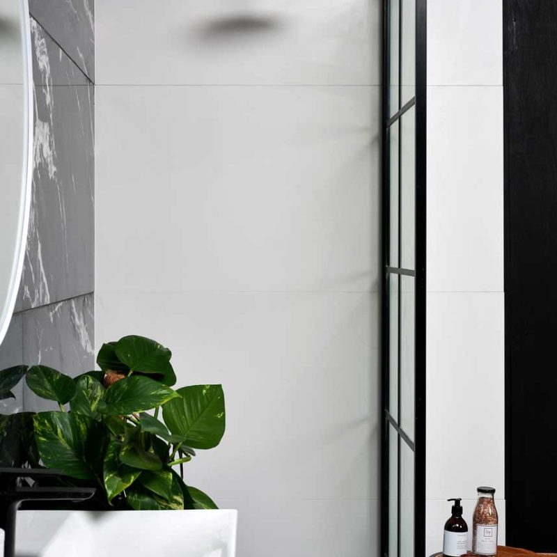 Delicate Wall Ceramic Lifestyle 2 Ca_Pietra