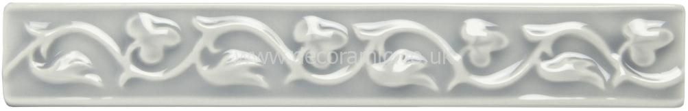 Winchester Sudbury Beaulieu Tile 150x23 mm W.CLSU1011 Winchester Tiles