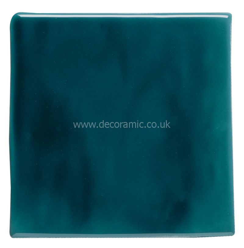 Winchester Classic Tiles W.MO1005