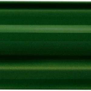 Edwardian Green Albert Dado Gloss Ceramic - GEG9900 - 152x40 Original Style