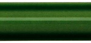 Edwardian Green Omega Dado Gloss Ceramic - GEG9909 - 152x12 Original Style