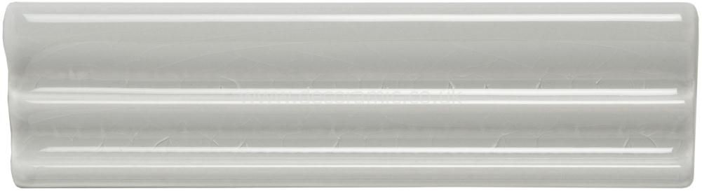 Winchester Sudbury Kensington Crackle Tile 150x40 mm W.CLSU1009CR Winchester Tiles