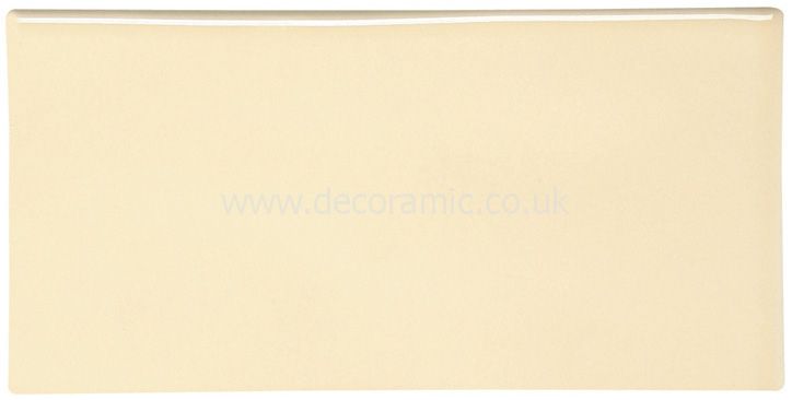 Winchester Somerleyton Half Tile 150x75 mm W.CLSM0603 Winchester Tiles