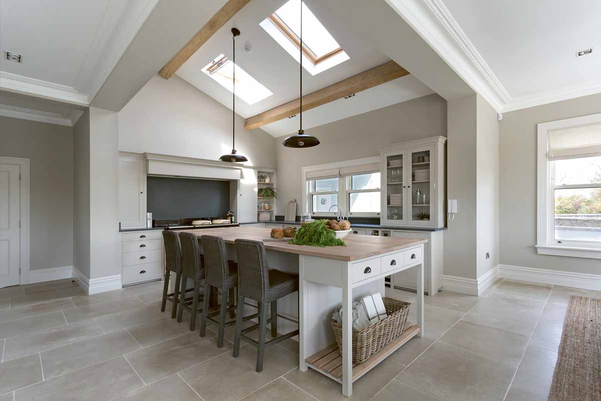 eiffel-limestone-tumbled-1-ca_pietra