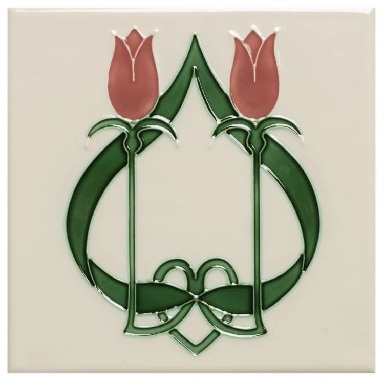 Elysee On Vintage Whiteimg