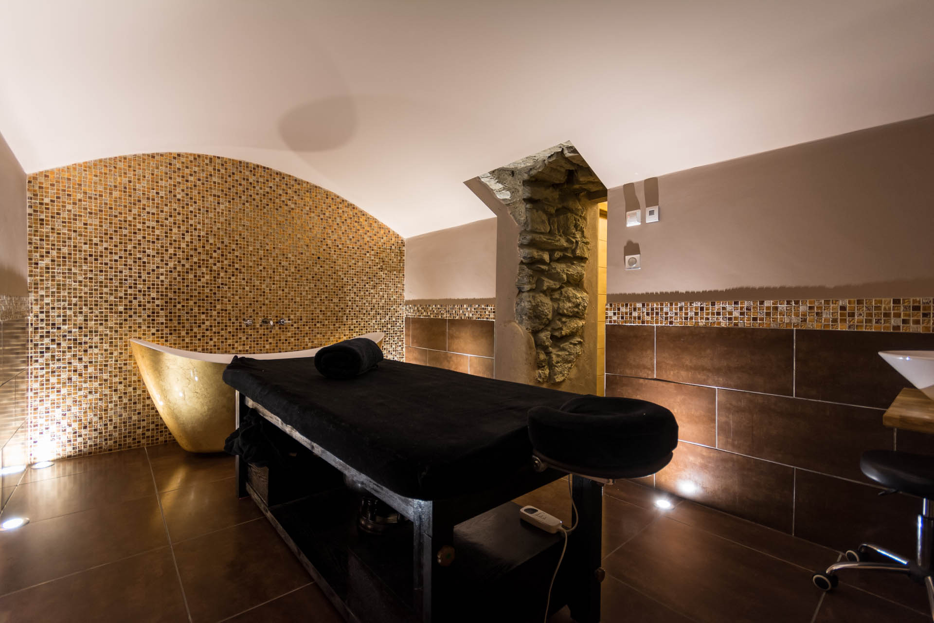 Ew Desmos Mosaic