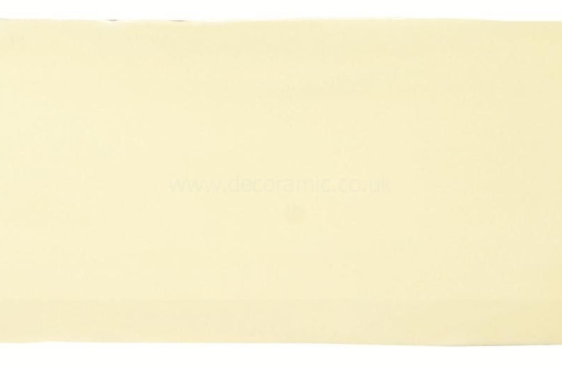 Winchester Residence Cosmopolitan Palomino Half Tile 130x63mm W.VPL2025 Winchester Tiles