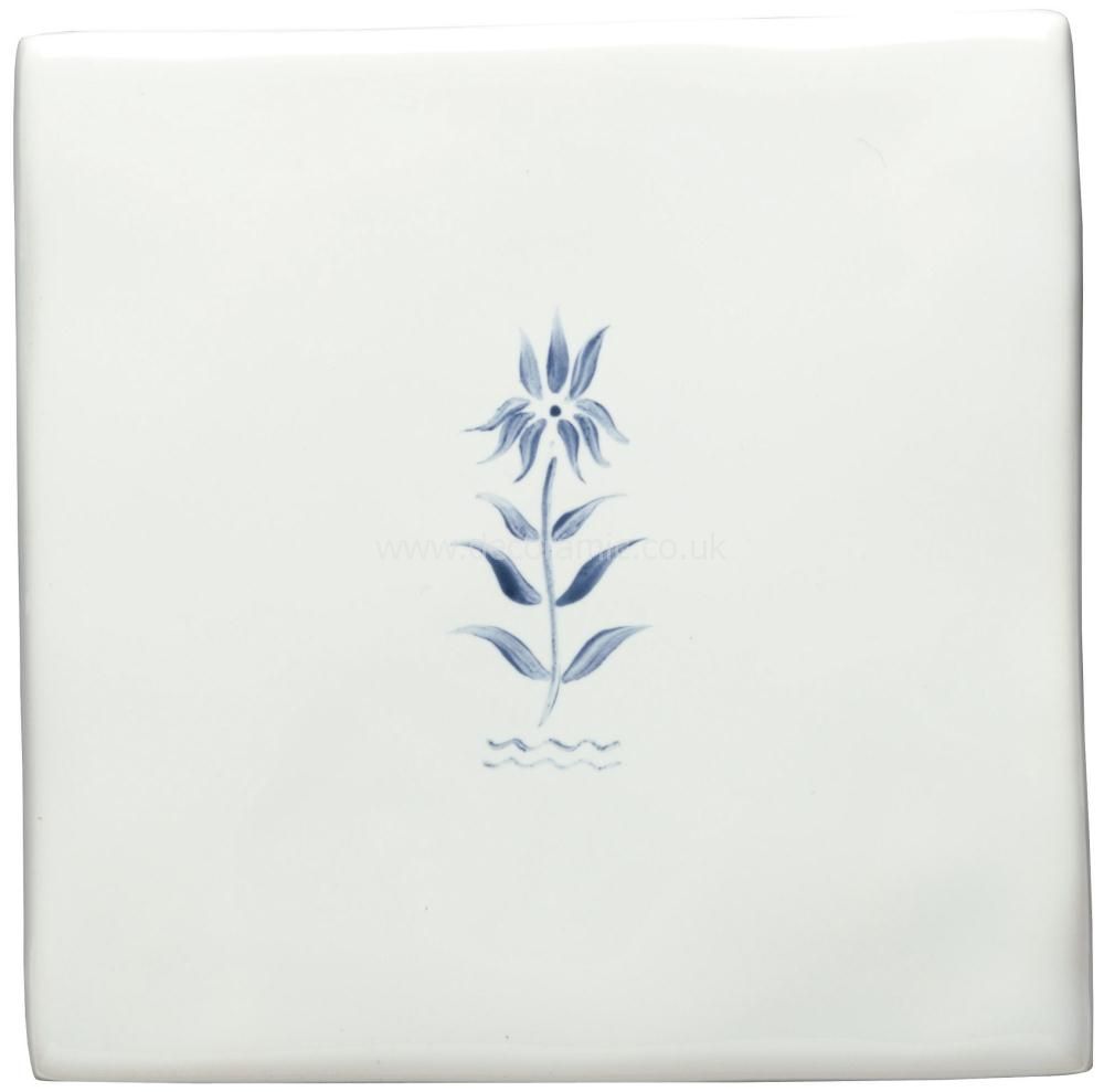 Winchester Classic Tiles W.1752