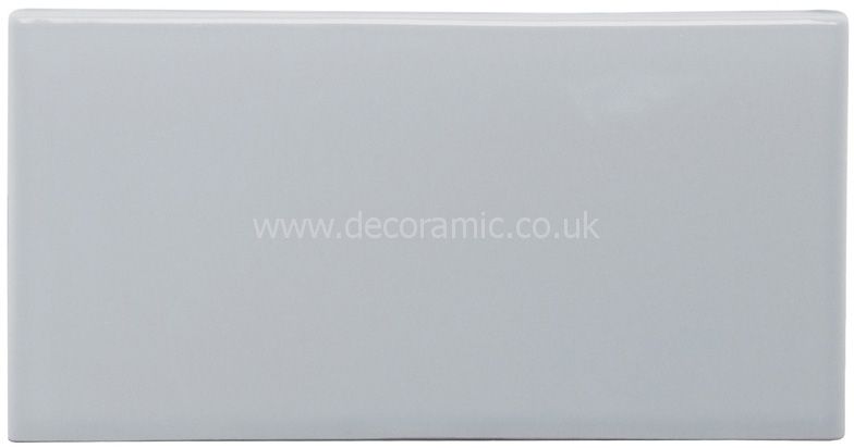 Winchester Snape Half Tile 150x75 mm W.CLSN0603 Winchester Tiles