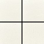 Feel 2100 in 31.6x31.6cm (2X2cm) by Trend Trend GB