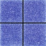 Feel 2114 in 31.6x31.6cm (2X2cm) by Trend Trend GB