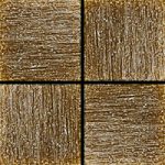 Feel 2122 in 31.6x31.6cm (1x1cm) by Trend Trend GB