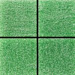 Feel 2132 in 31.6x31.6cm (2X2cm) by Trend Trend GB