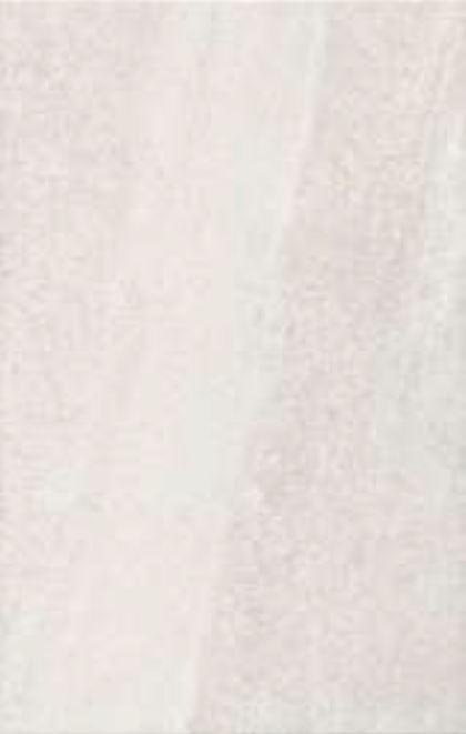 Fiji White 25X40 Ceramic Tile