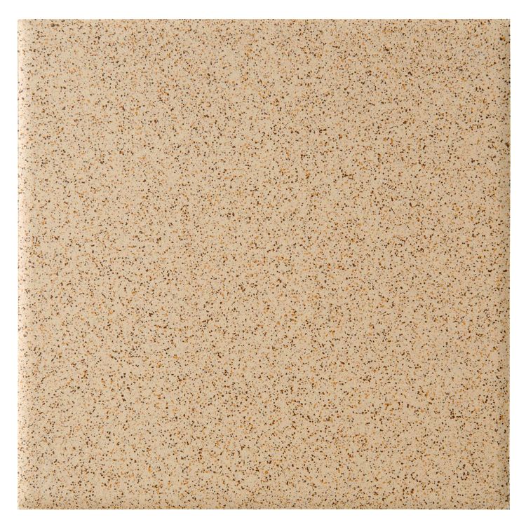 Slip resistant Flat Quartz tile 148x148x9 mm - DW-FLQUZ1515 Dorset Woolliscroft