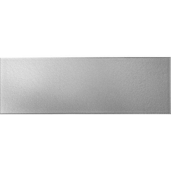 Proteus Metallic Glass tile GW-PRO3010C 300x100mm Glassworks Original Style