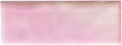 Gw Rpk2008F Pink Frost Brick