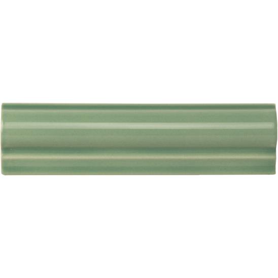 GJB9900 Jade Breeze 152x40mm | 6x1 1/2" decorative tile Original Style