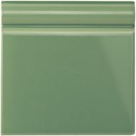Jade Breeze Skirting Tile Gjb9903 Artworks2