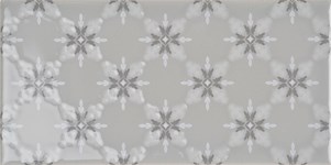 Winchester Kew On Dunwich Tile W.cldu1506 150x75x10mm