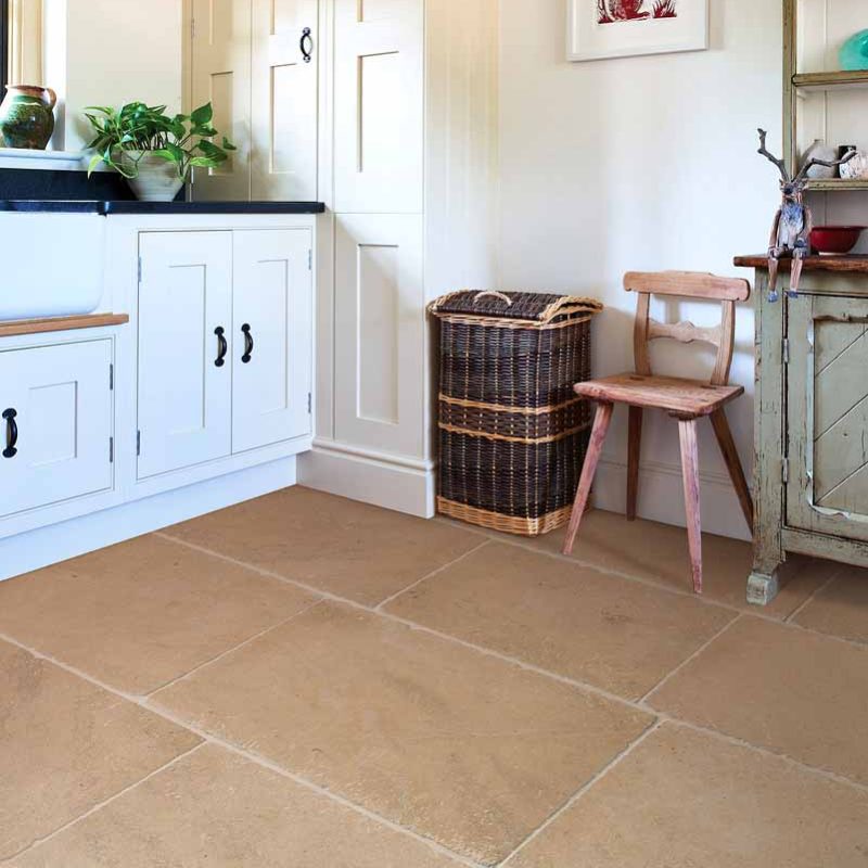 lacock-limestone-heritage-ca_pietra