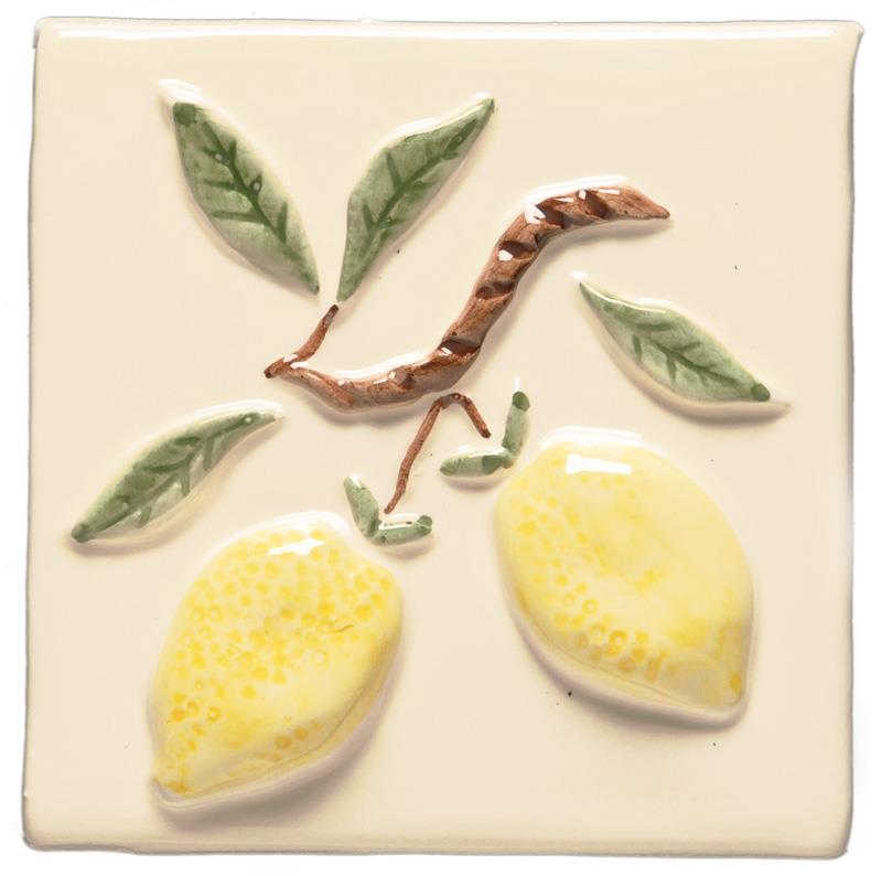 Lemon Whp1032 W.HP1032