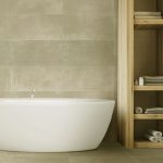 Loft Matt Porcelain tile P11042 (P10583) 600x300 mm Verona