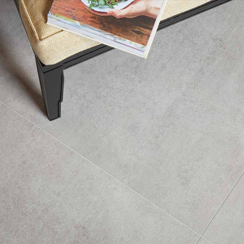 Louvre Porcelain Perla 1 Ca_Pietra