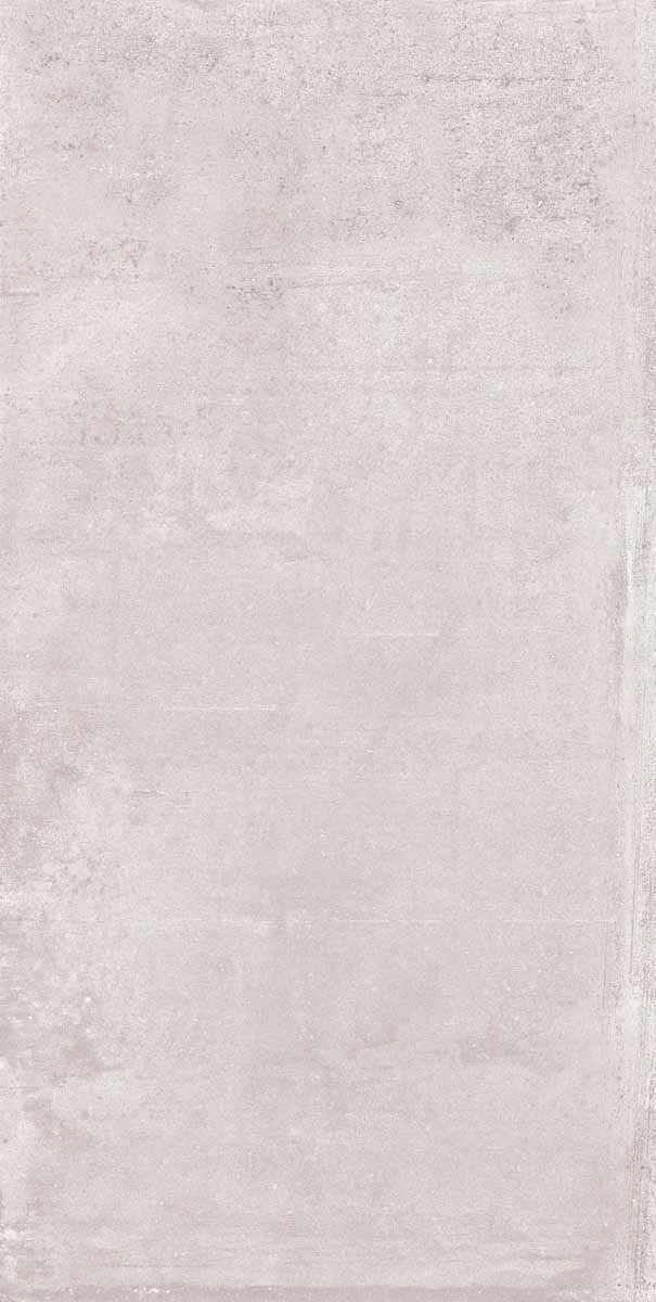 Louvre Porcelain Perla 60X120 Ca_Pietra