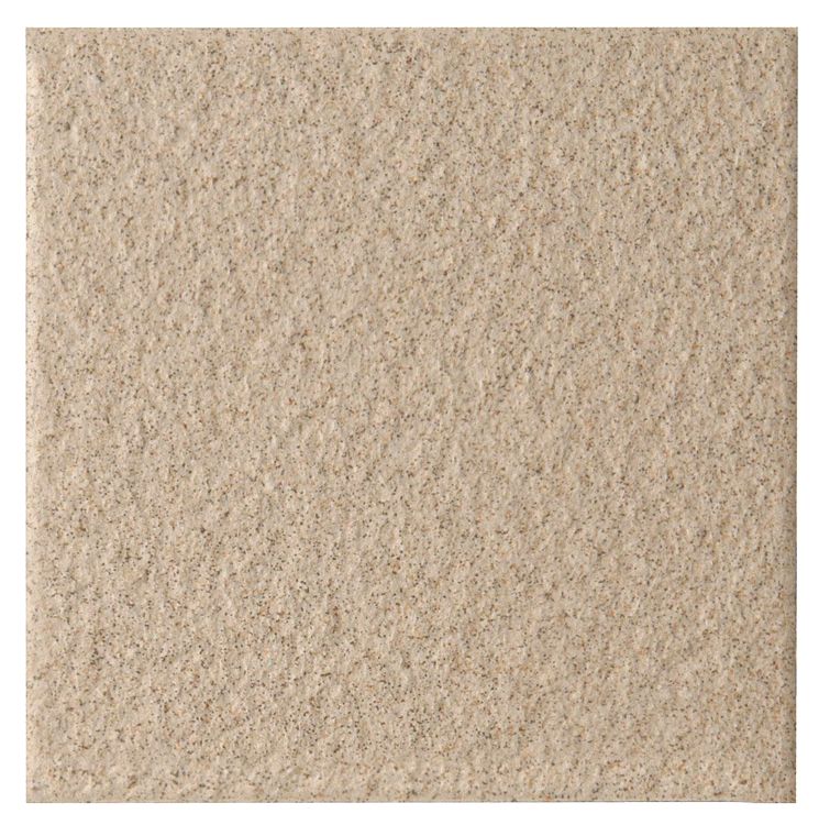 Slip resistant Luna Quartz tile 148x148x9 mm - DW-LUQUZ1515 Dorset Woolliscroft
