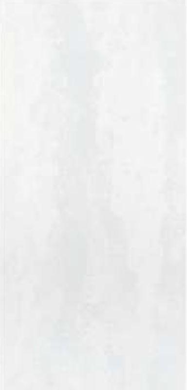 Lustre 30X60 White Tile Ceramica Impex