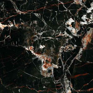 Marble Luxe Porcelain Laurant Polished Porcelain Tile 60x120 Ca’ Pietra