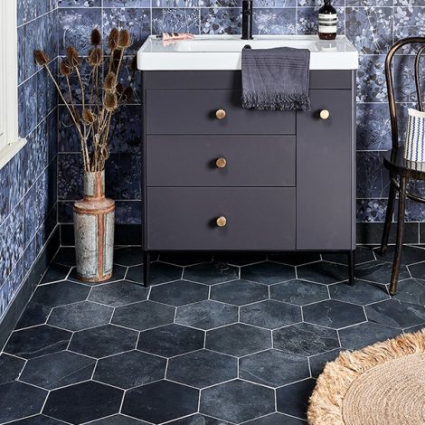 metropolitan-slate-riven-hexagon