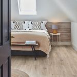 Minerale Lyndhurst Plank