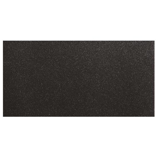 Mira clear glass tile GW-MIR6030C 600x300mm Glassworks Original Style