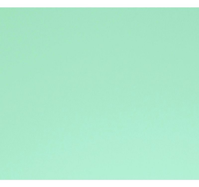 Mississippi Clear Glass Gloss Glass - GW-MSP1575C - 152x75 Original Style