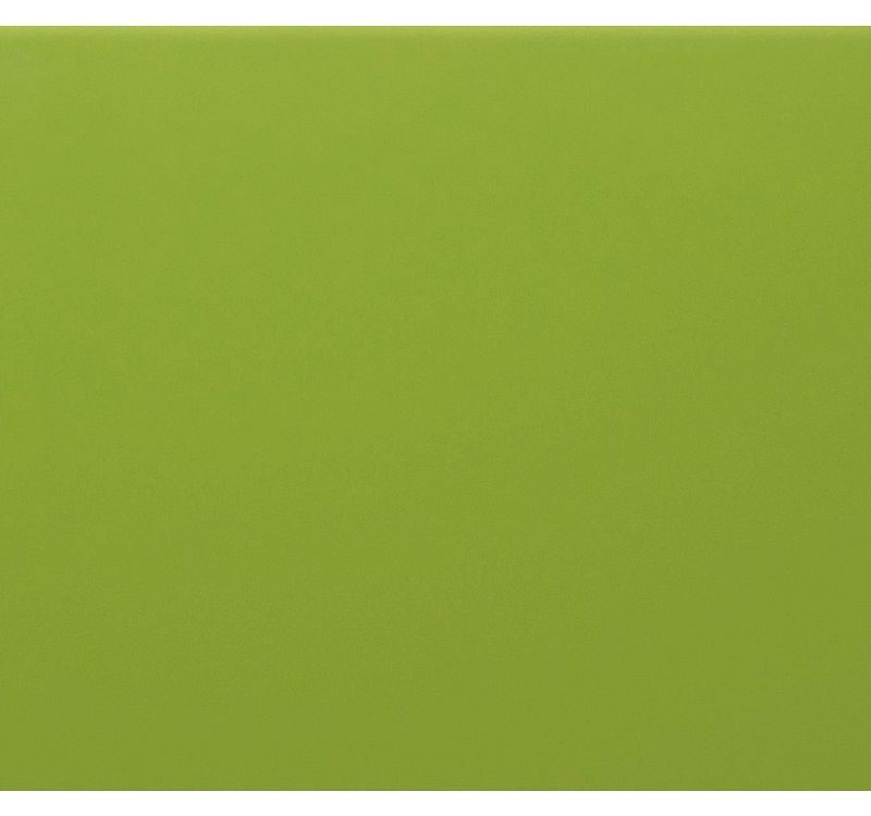 Mohaka Clear Glass Gloss Glass - GW-MOH846C - 200x98 Original Style