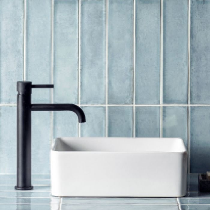 Montblanc Denim Gloss Ceramic Cs2523 3007 300x75x10 Original Style