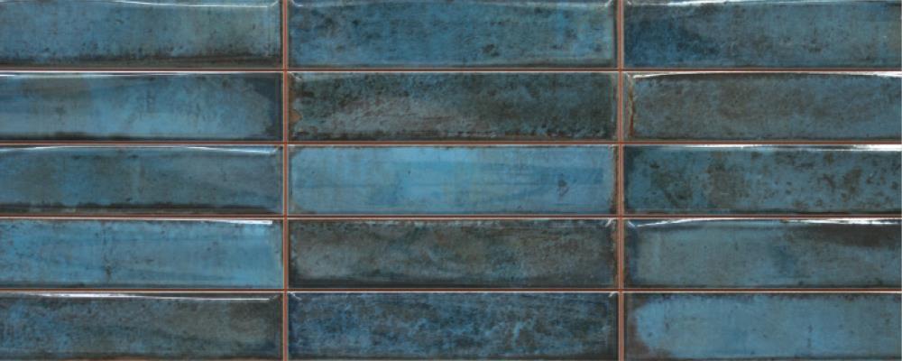 Montblanc Smart Blue Cs1040