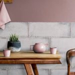 Montblanc Smoked Pearl Ceramic - IM-0029816 - 600x200x9 Original Style