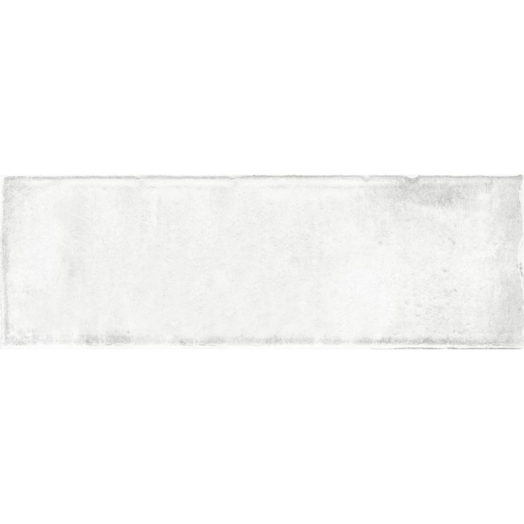 Montblanc White 60X20Cm Tile Original Style