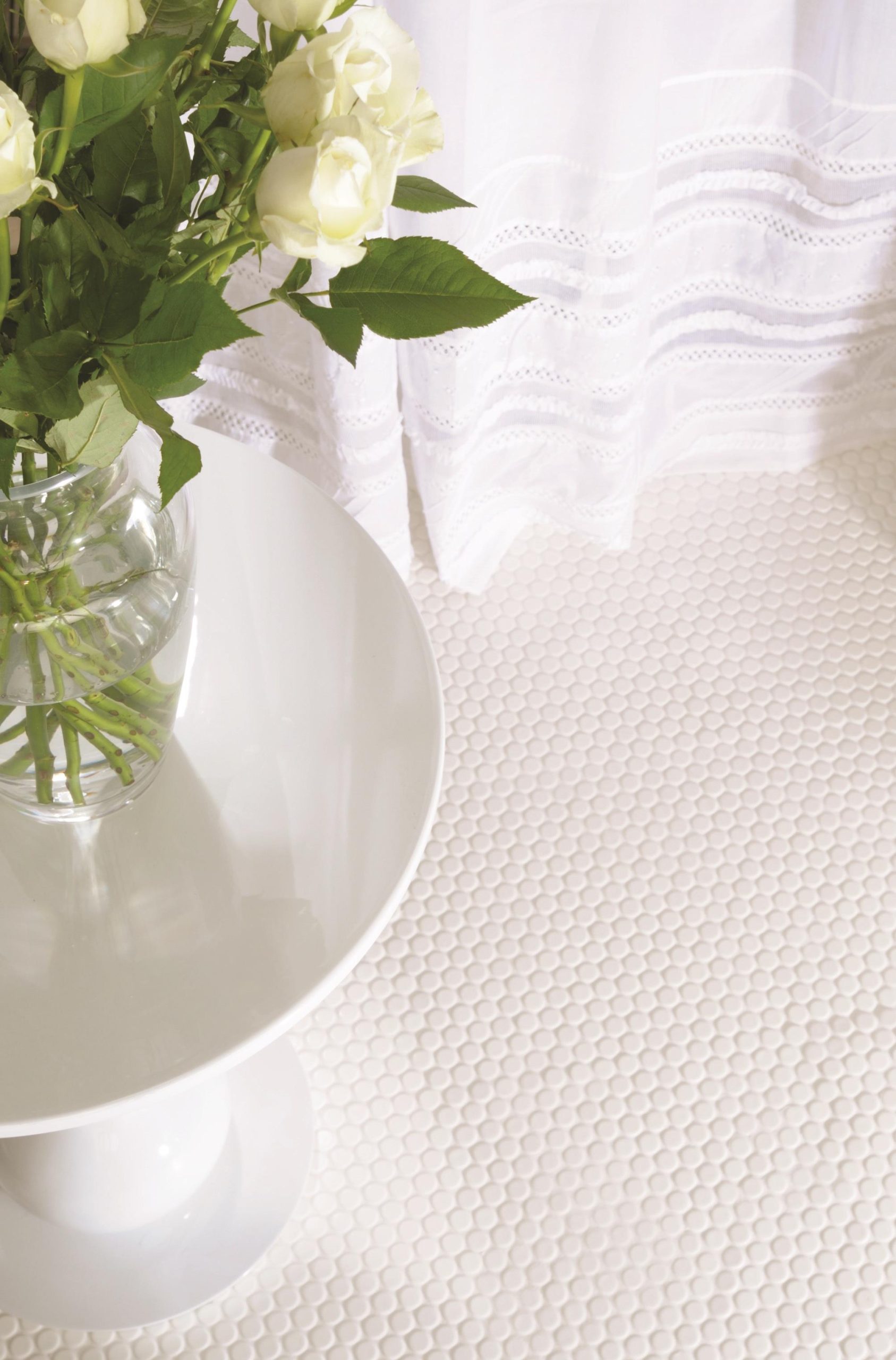 Moonbeam Mos Cs Prmoon Scaled