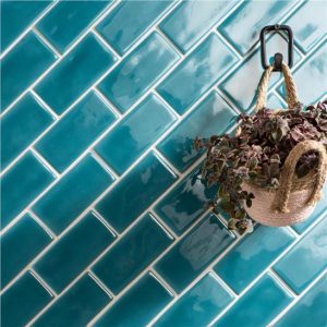 Winchester Moonstone Half Tile 127 x 63 mm W.MO1025